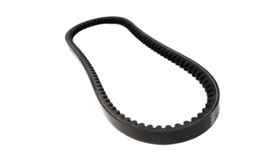 TIMKEN BX36