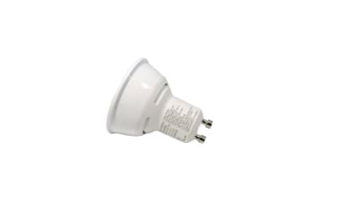 PHILIPS 9290002242