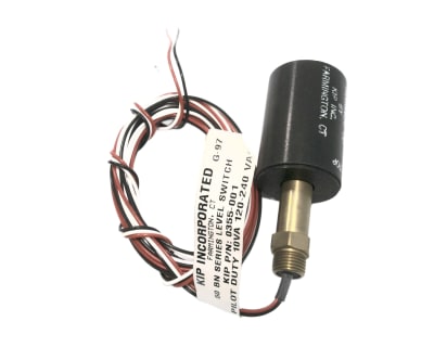 NORGREN 0355-001