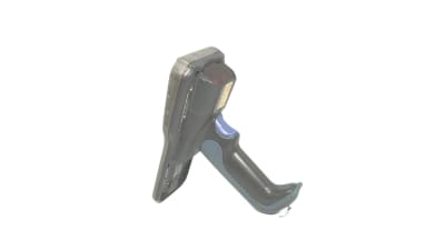 HONEYWELL CK30CB313L402804