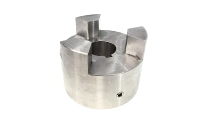MARTIN SPROCKET & GEAR INC ML110SS 1 1/8