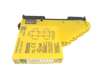 MURR ELEKTRONIK 57390