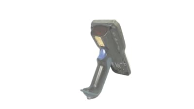 HONEYWELL CK30CA3134002804