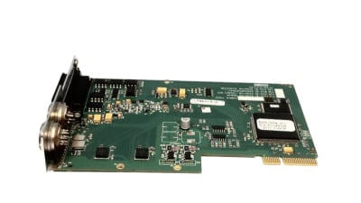 SBS EC-5512-04