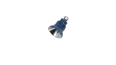 LAWSON PRODUCTS 64545