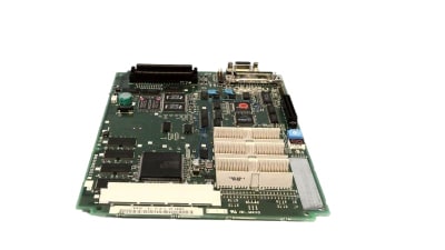 MITSUBISHI HR111B