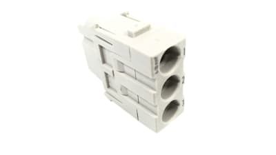 HARTING 09140032702