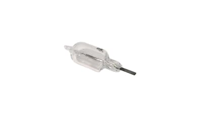 THHC LIGHTING GY6352450XH