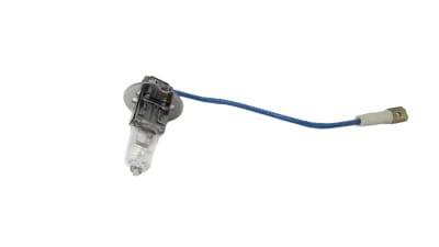 TOTAL SOURCE FW8MU/00