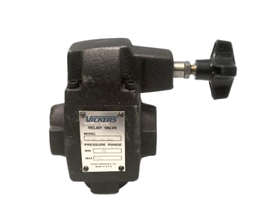EATON CORPORATION CS 03 B 50 S314