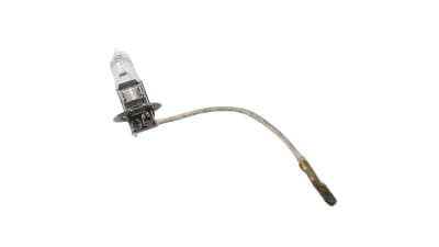 LAWSON PRODUCTS 14909