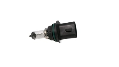 CEC INDUSTRIES 9007LL
