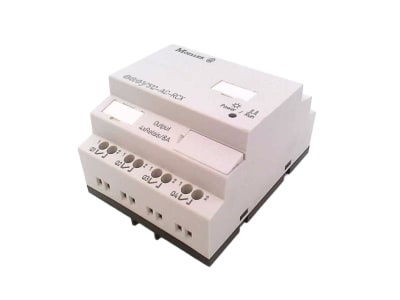 EATON CORPORATION EASY512-AC-RCX