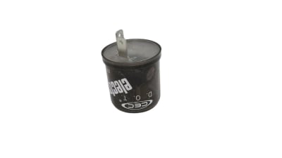 CEC INDUSTRIES 89171