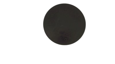 FREUDENBERG 55X10