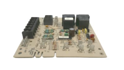 ICM ICM271