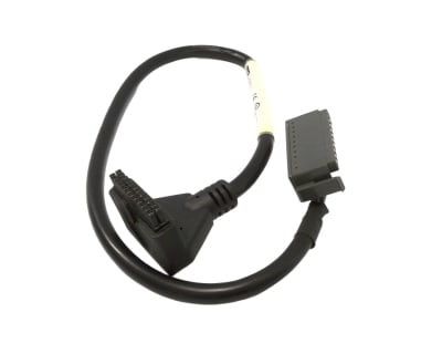 AUTOMATION DIRECT ZL-D2-CBL19