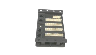 PANDUIT MS8PD