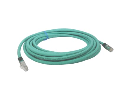 PANDUIT ISTPH6X7MTL