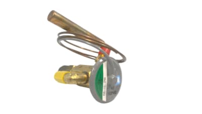 PARKER FVE-1/2-ZP40