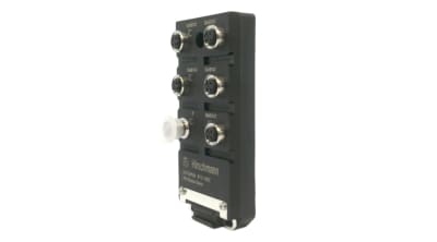 BELDEN OCTOPUS 5TX-EEC