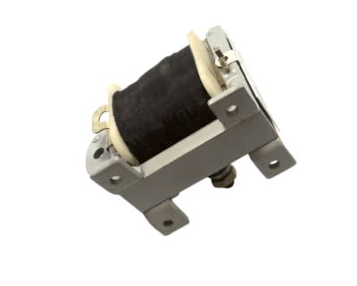 GENERAL ELECTRIC CR9503207EAB202