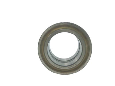 CONSOLIDATED BEARING NNF-5014A-DA2RSV