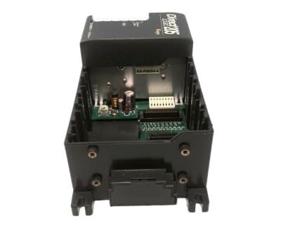 AUTOMATION DIRECT D2-03BDC1-1