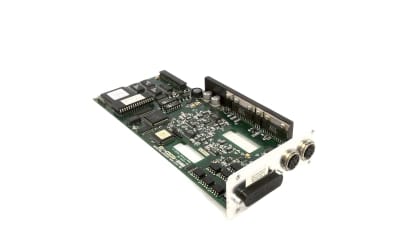 SBS EC-4532-02