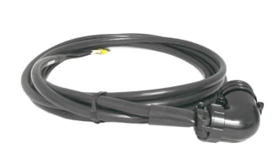 MACHINE TOOL CABLES FC0102012-15