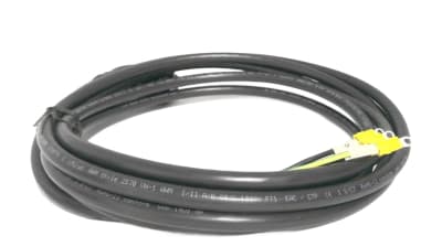 MACHINE TOOL CABLES FC0102011-20