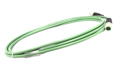 BECKHOFF ZK1090-6161-3030