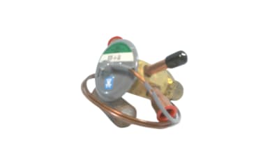 PARKER RCVE-4-GA