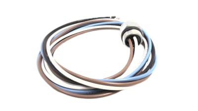 MURR ELEKTRONIK 7000-78321-9770100