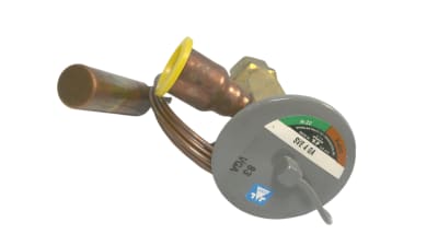 PARKER SVE-4-GA