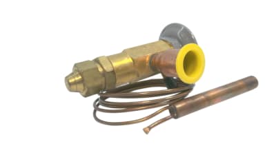 PARKER SVE-4-C