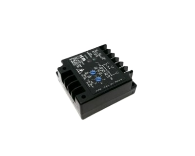 ICM ICM491