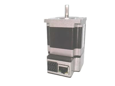 ADVANCED MICRO CONTROLS SMD23E-130E