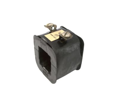 ALLEN BRADLEY 1-A53
