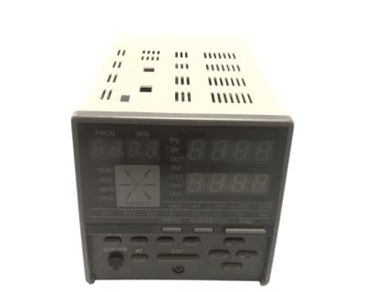 HONEYWELL P3015G0ES01000