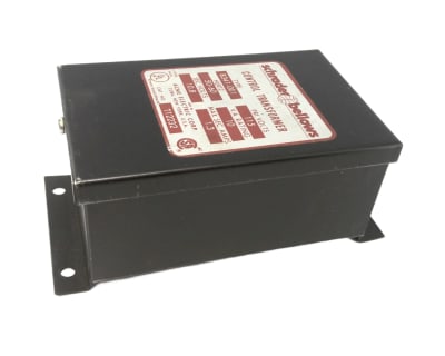 PARKER B341-001