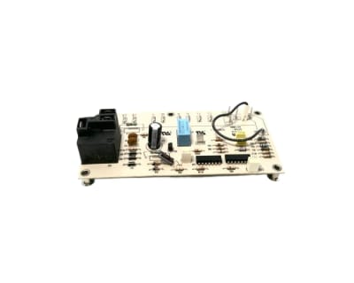 ICM ICM316