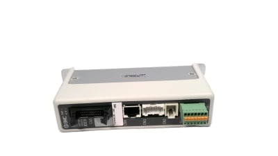 SMC LESH8LAK-50S-R56P5D