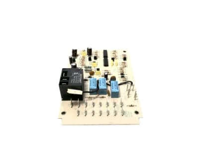 ICM ICM303