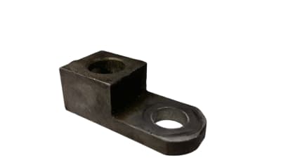 ILSCO D1309