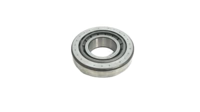 SKF 31308/CL7C
