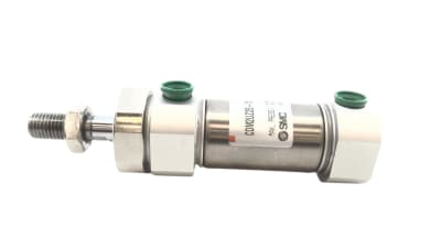 SMC CDM2UZ25-15