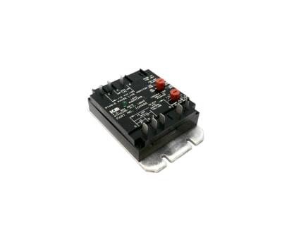 ICM ICM490