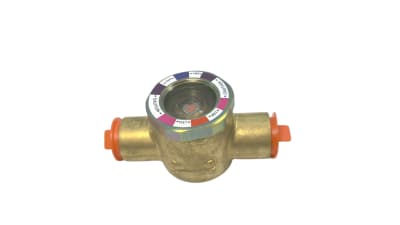 EMERSON AMI-1SS5