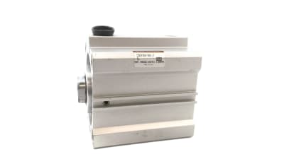 SMC CDQ2KB50-30D-J79L